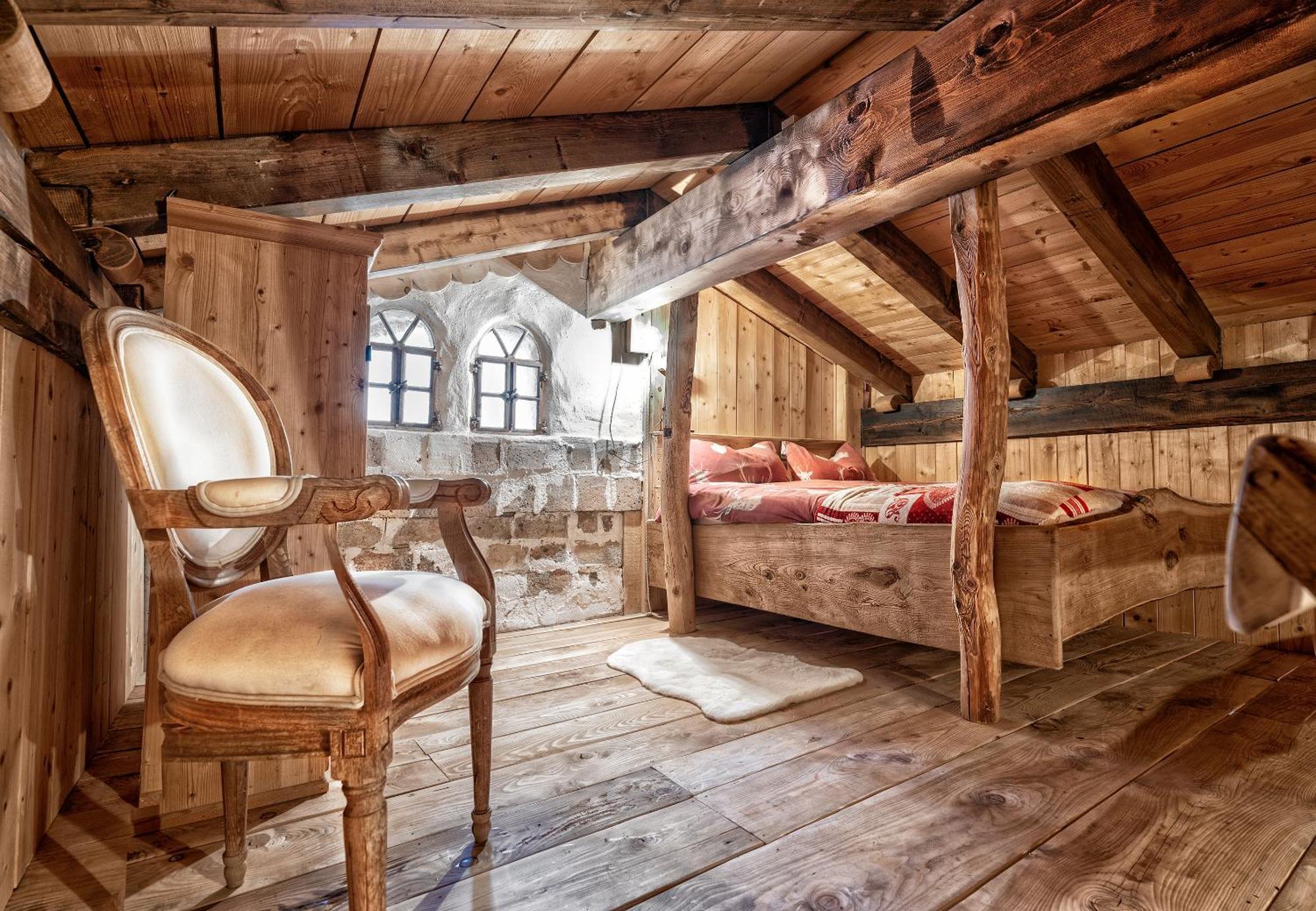 Agriturismo Randis Piano dʼArta المظهر الخارجي الصورة