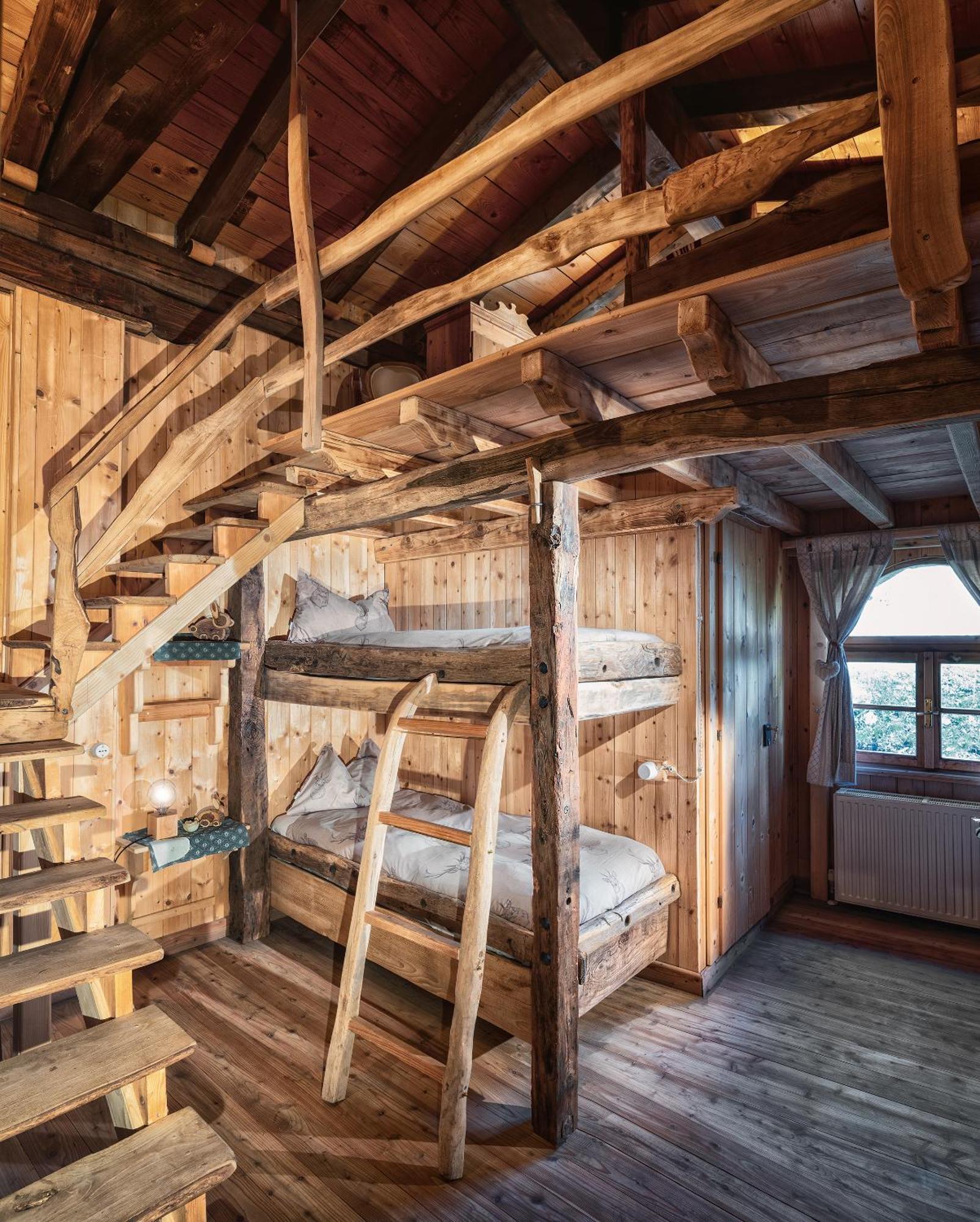 Agriturismo Randis Piano dʼArta المظهر الخارجي الصورة