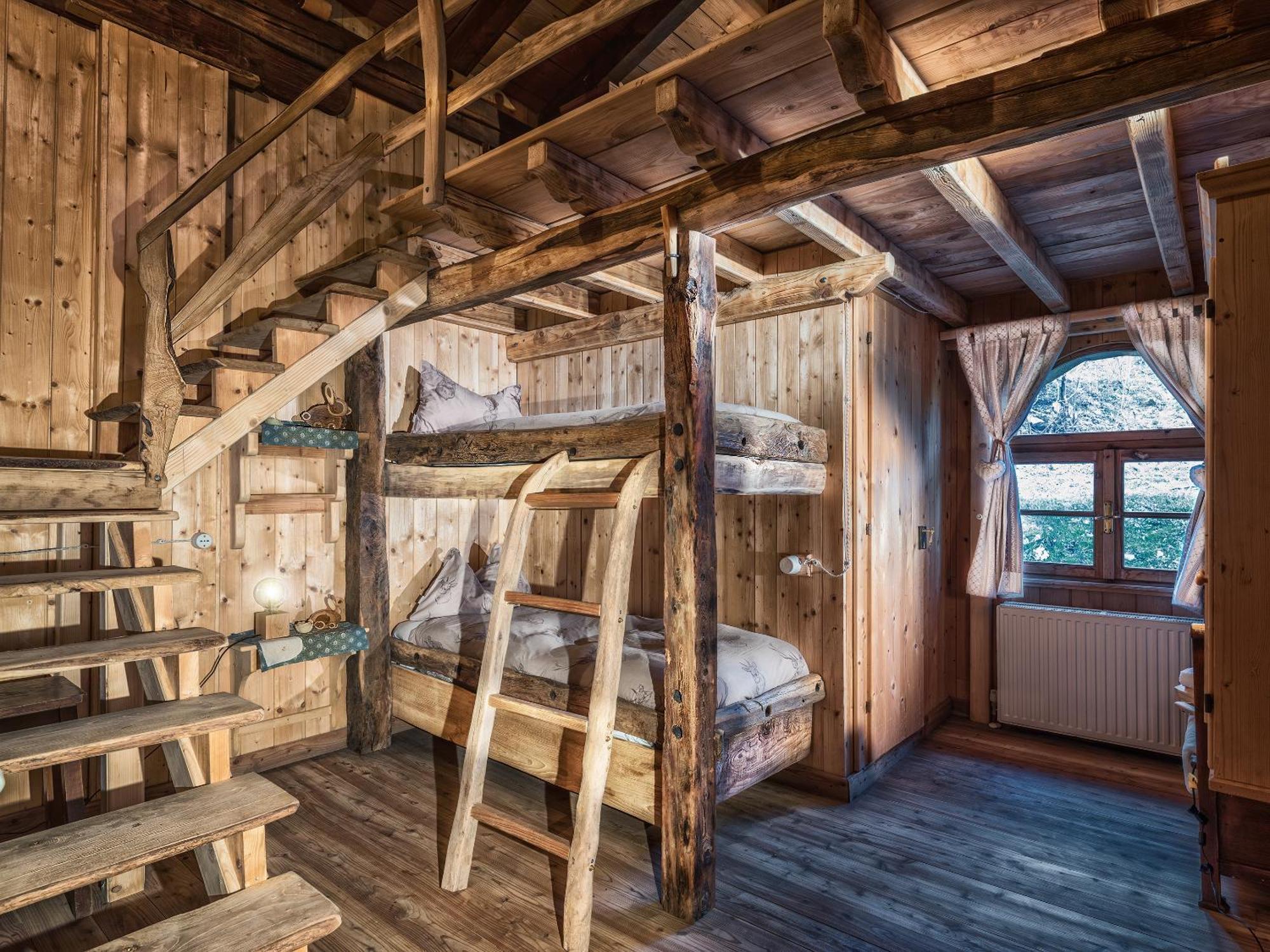 Agriturismo Randis Piano dʼArta المظهر الخارجي الصورة
