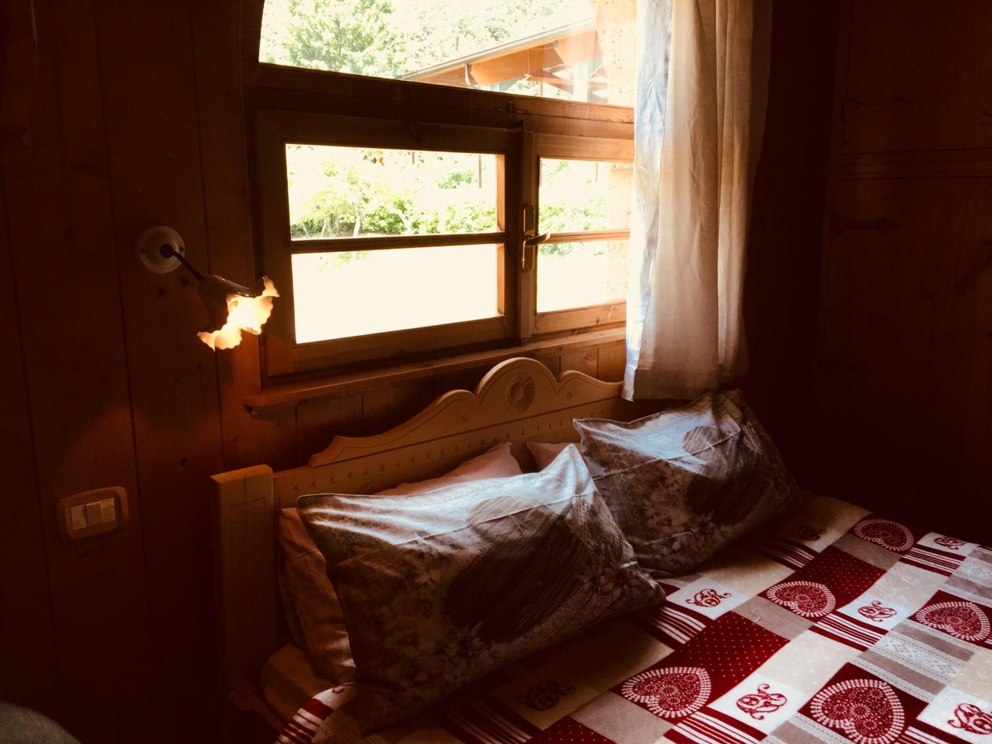 Agriturismo Randis Piano dʼArta المظهر الخارجي الصورة