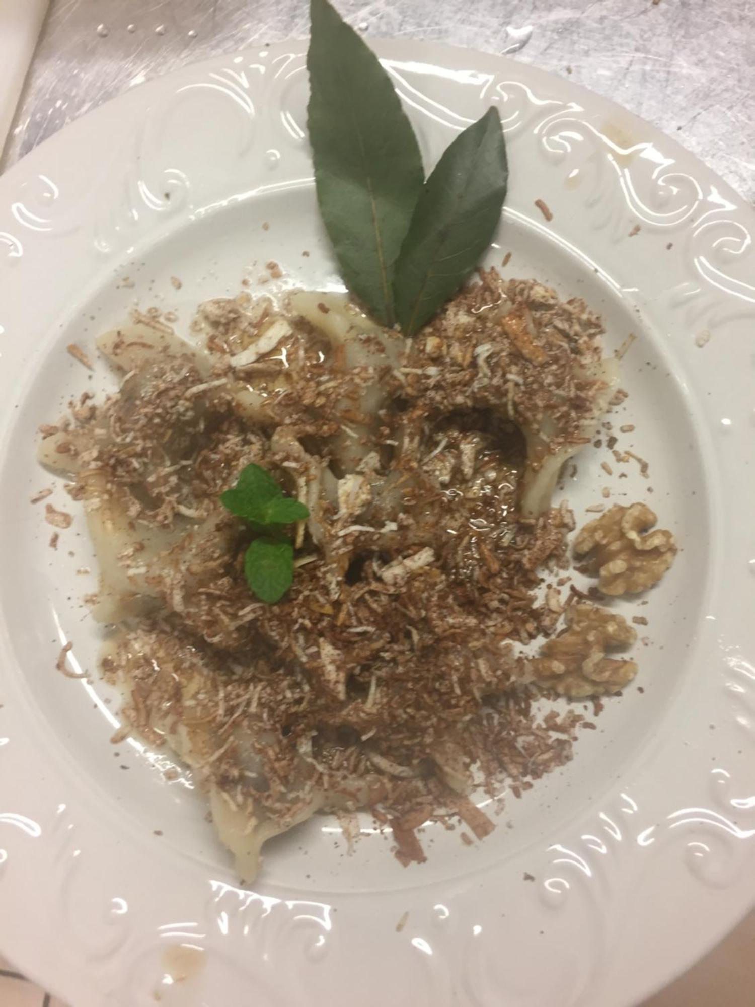 Agriturismo Randis Piano dʼArta المظهر الخارجي الصورة