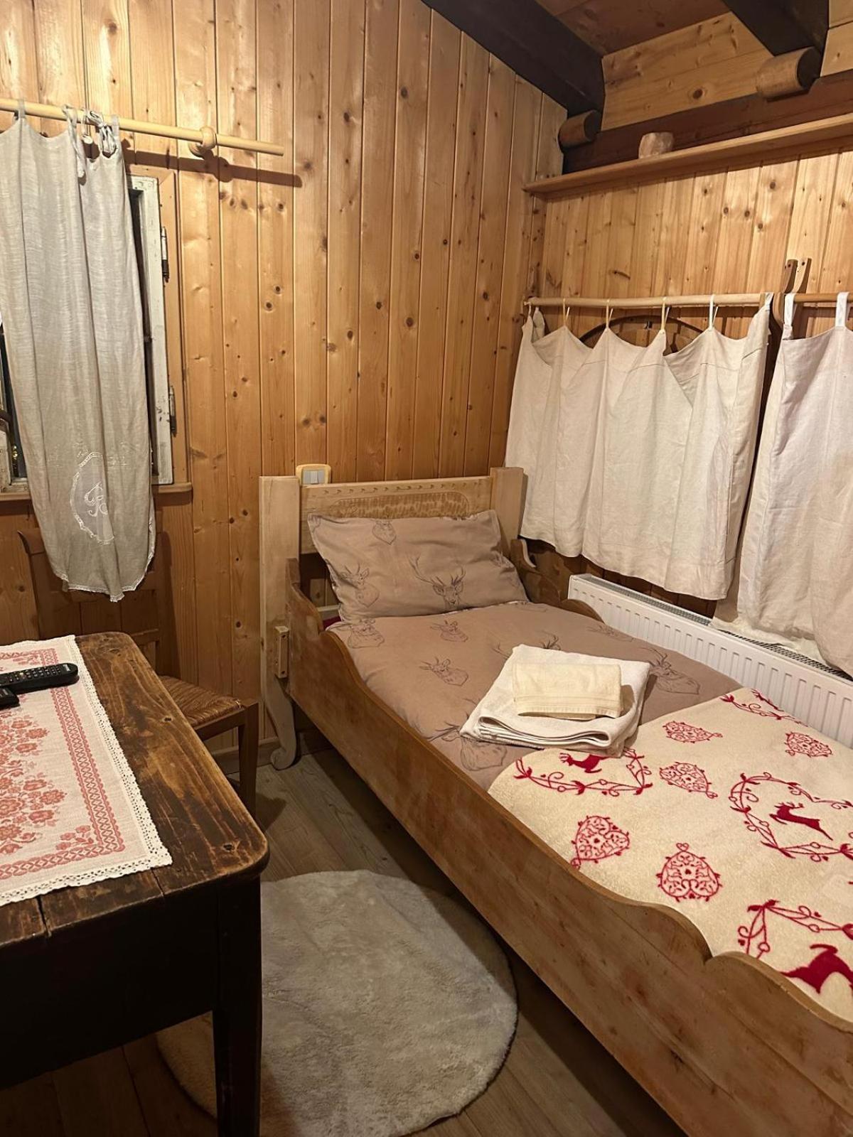 Agriturismo Randis Piano dʼArta المظهر الخارجي الصورة